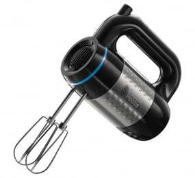 Máy đánh trứng Russell Hobbs 20200-56