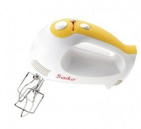 Máy đánh trứng Saiko HM-255S