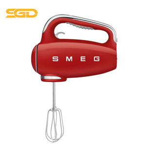 Máy đánh trứng SMEG HMF01CREU