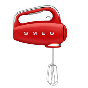 Máy đánh trứng SMEG HMF01CREU