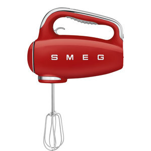 Máy đánh trứng SMEG HMF01CREU