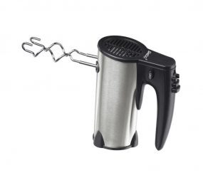 Máy đánh trứng Steba HM2