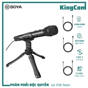 Máy đánh trứng Steba HM2