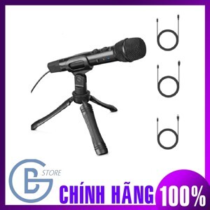Máy đánh trứng Steba HM2