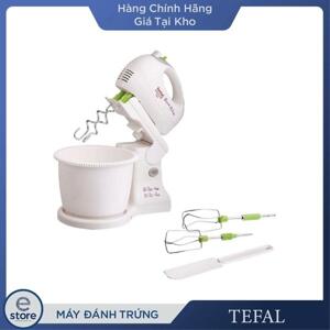 Máy đánh trứng Tefal HT412138