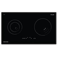 Máy đánh trứng Tiross TS5400 (TS-5400) - 300W