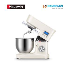 Máy đánh trứng trộn bột Hauswirt HM740