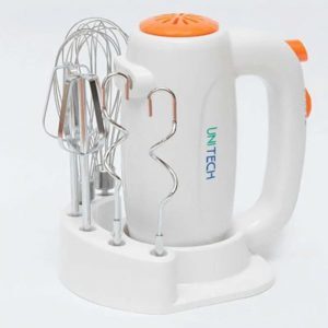 Máy đánh trứng Unitech HU-1411