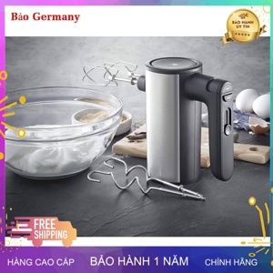 Máy Đánh Trứng WMF Kult X Handmixer Edition