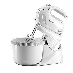 Máy đánh trứng Zelmer ZHM1204S
