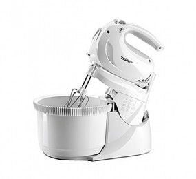 Máy đánh trứng Zelmer ZHM1206S