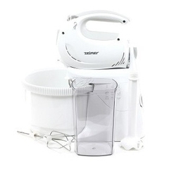 Máy đánh trứng Zelmer ZHM1206S