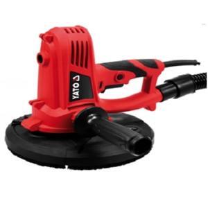 Máy đánh tường Yato YT-82340 1220W/225MM