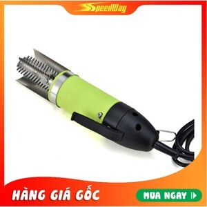 Máy đánh vảy cá cầm tay VDC03