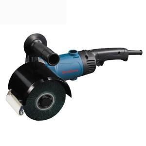 Máy đánh xước inox Dongcheng DSN100