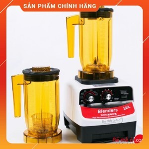 Máy đảo trà đa năng Blender S-816