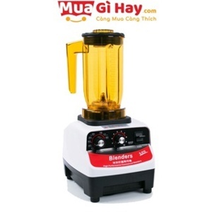 Máy đảo trà đa năng Blender S-816