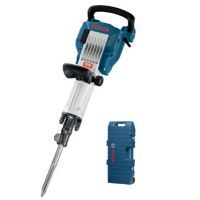 Máy đục bê tông Bosch GSH 16-30 (GSH16-30)