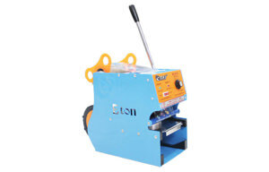 Máy dập cốc ETON ET-D6