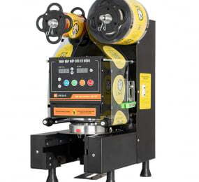 Máy dập cốc tự động Unibar UB-95