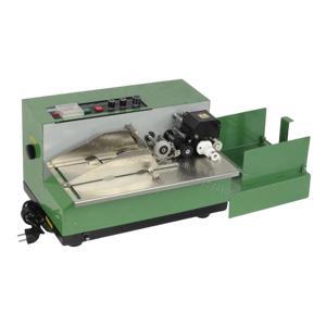 Máy dập date tự động MY-380