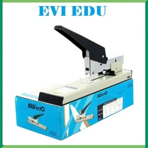 Máy dập ghim KW-triO 50SA