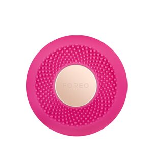 Máy đắp mặt nạ Foreo Ufo Mini 2