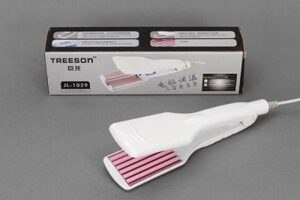 Máy dập sóng tóc Treeson JL-1029