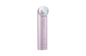 Máy đẩy dưỡng chất ion Galvanic LG BBM1V