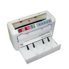 Máy đếm tiền 3D-1000B