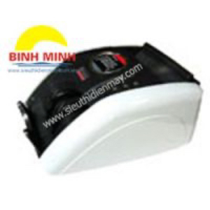 Máy đếm tiền 3D-5200