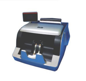 Máy đếm tiền Akio JN 3050