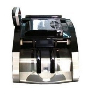 Máy đếm tiền Balion NH-203