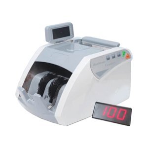 Máy đếm tiền Balion NH-405s (NH-405)
