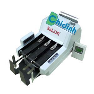 Máy đếm tiền Balion NH-998