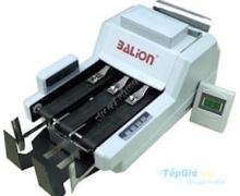 Máy đếm tiền Balion NH302