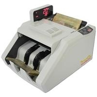 Máy đếm tiền Bill Counter ZJ-5600C