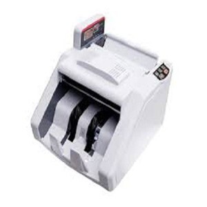 Máy đếm tiền Bill Counter ZJ-5600C