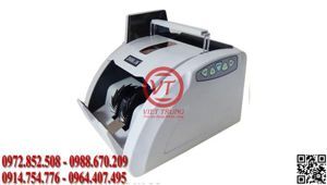 Máy đếm tiền Bill Counter ZJ-6900B