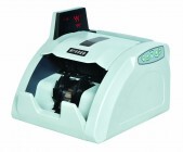 Máy đếm tiền Bill Counter ZJ-6900B