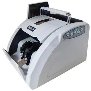 Máy đếm tiền Bill Counter ZJ-6900B