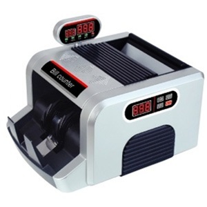 Máy đếm tiền Bill Counter ZJ-A16