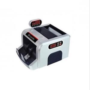 Máy đếm tiền Bill Counter ZJ-A16