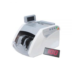 Máy đếm tiền Bingo TH-109A