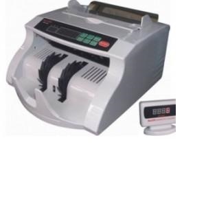 Máy đếm tiền Cashscan CS-800