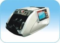 Máy đếm tiền Cashscan CS-9000