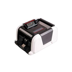 Máy đếm tiền Cashta 3900UV