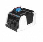Máy đếm tiền Cashta 4500UV