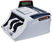 Máy đếm tiền Cashta 9700W
