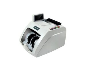 Máy đếm tiền Counter ZY-2017
